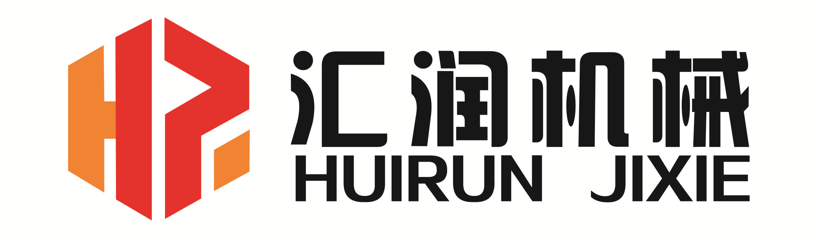 星空在线登录 - 星空（中国）-星空
logo